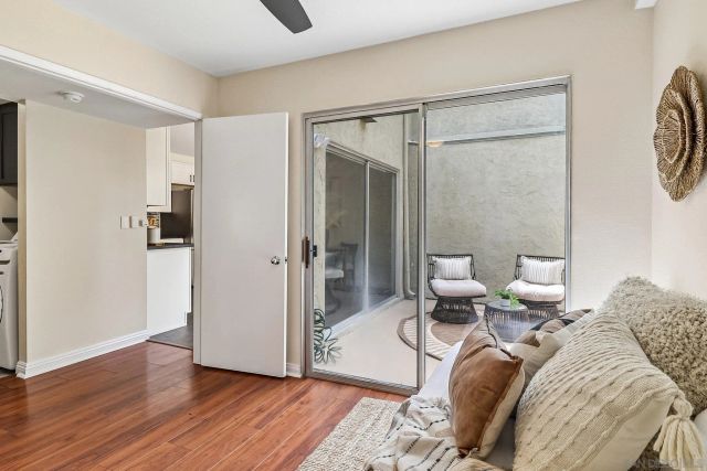 10828 Caravelle, San Diego, CA 92124