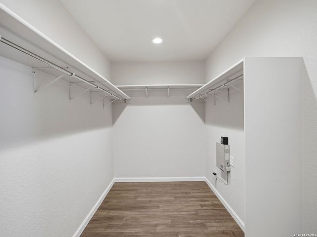 6605 Wood Bench, Live Oak, TX 78233