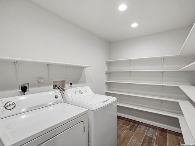 6605 Wood Bench, Live Oak, TX 78233