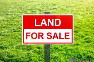 TBD Little Prairie Rd, Prairieville, LA 70769