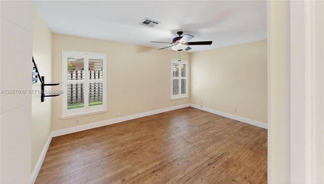 9203 Arborwood Circle, Davie, FL 33328