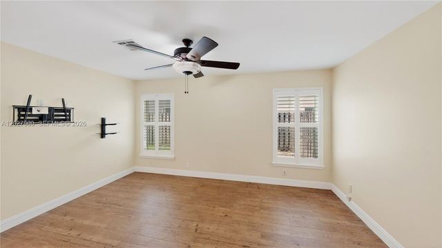 9203 Arborwood Circle, Davie, FL 33328