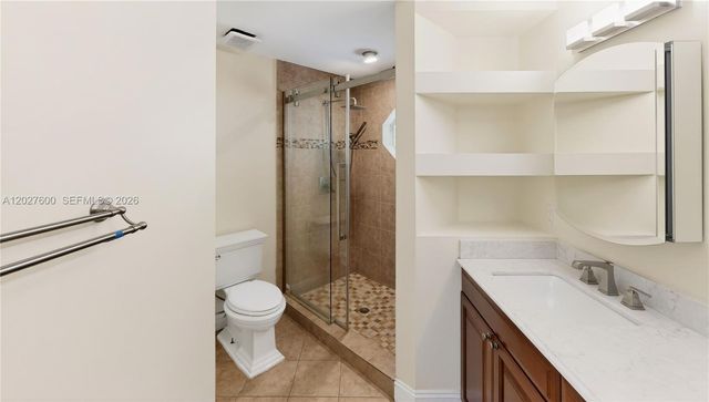 9203 Arborwood Circle, Davie, FL 33328