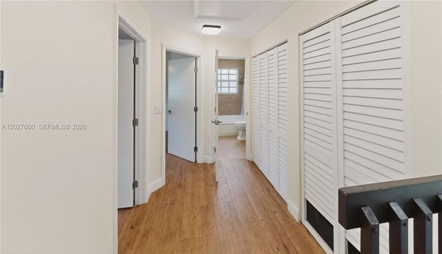 9203 Arborwood Circle, Davie, FL 33328