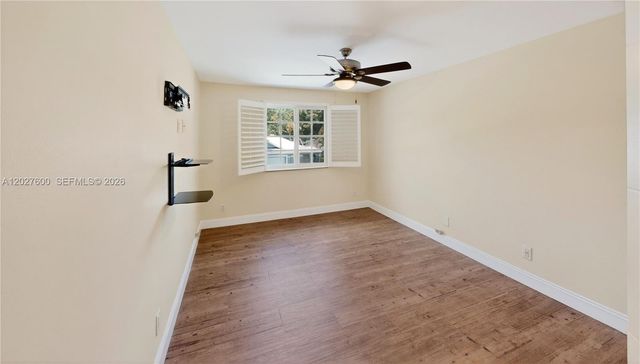 9203 Arborwood Circle, Davie, FL 33328