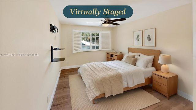 9203 Arborwood Circle, Davie, FL 33328