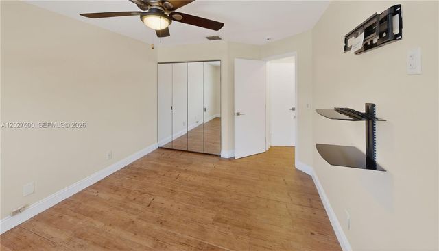 9203 Arborwood Circle, Davie, FL 33328