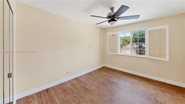 9203 Arborwood Circle, Davie, FL 33328