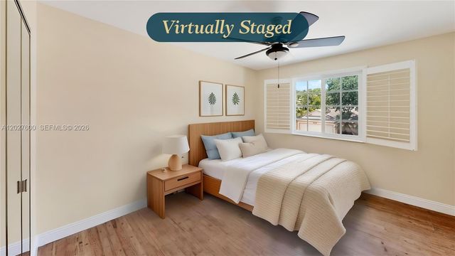 9203 Arborwood Circle, Davie, FL 33328