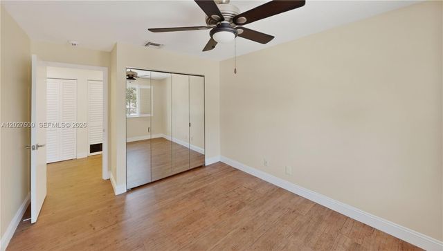 9203 Arborwood Circle, Davie, FL 33328