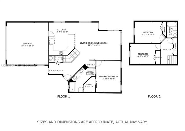 9203 Arborwood Circle, Davie, FL 33328