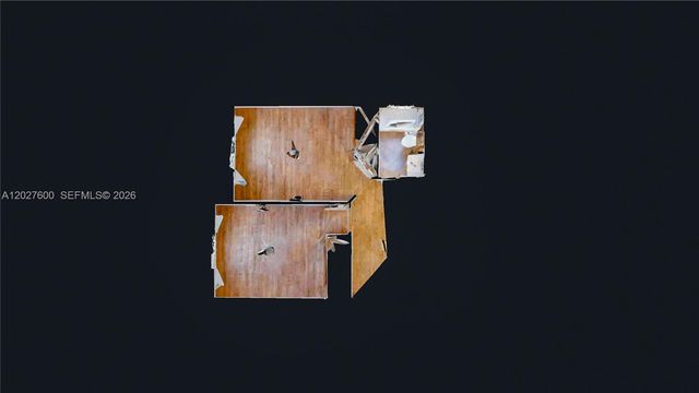 9203 Arborwood Circle, Davie, FL 33328