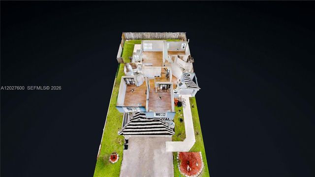 9203 Arborwood Circle, Davie, FL 33328