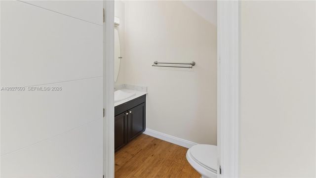 9203 Arborwood Circle, Davie, FL 33328