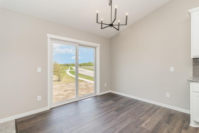 718 Margaret Lane NE, Isanti, MN 55040