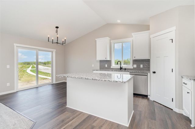 718 Margaret Lane NE, Isanti, MN 55040