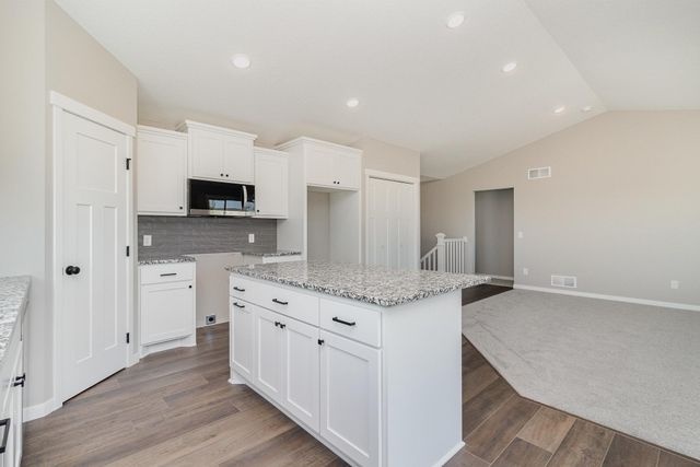 718 Margaret Lane NE, Isanti, MN 55040