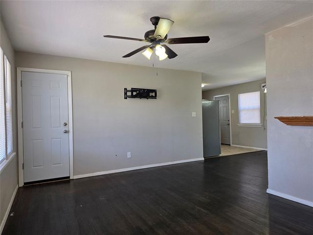 3613 SE 24th Street, Oklahoma City, OK 73115