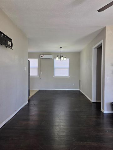 3613 SE 24th Street, Oklahoma City, OK 73115