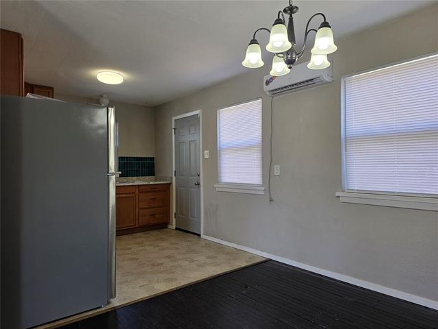 3613 SE 24th Street, Oklahoma City, OK 73115