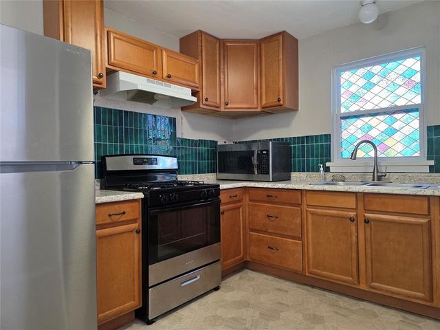 3613 SE 24th Street, Oklahoma City, OK 73115