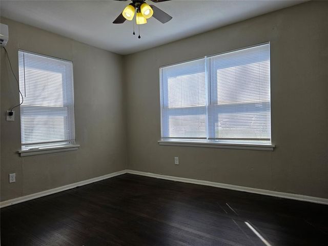 3613 SE 24th Street, Oklahoma City, OK 73115
