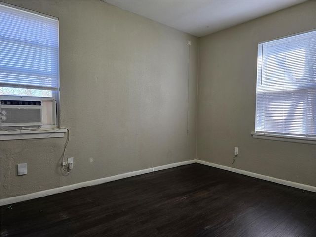 3613 SE 24th Street, Oklahoma City, OK 73115