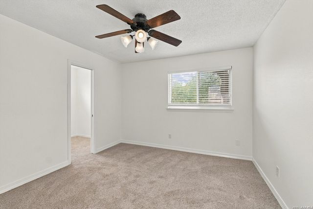 11142 Quail Pass, San Antonio, TX 78249