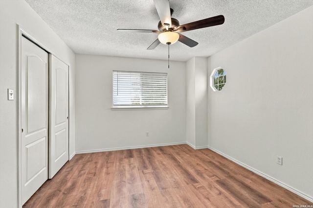 11142 Quail Pass, San Antonio, TX 78249
