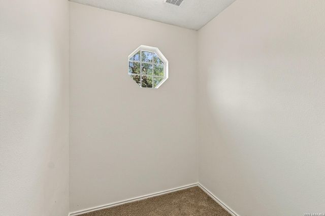11142 Quail Pass, San Antonio, TX 78249
