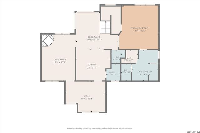 11142 Quail Pass, San Antonio, TX 78249