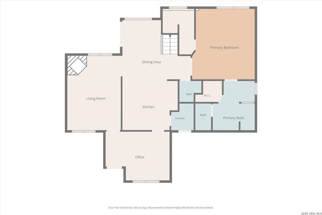 11142 Quail Pass, San Antonio, TX 78249