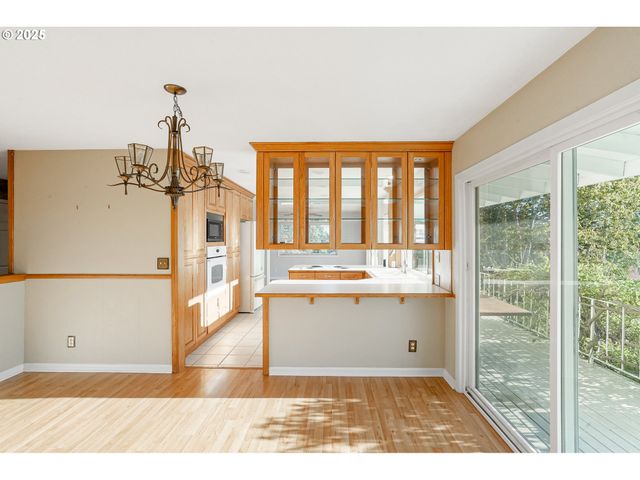 842 Nw KINGWOOD Dr, Salem, OR 97304