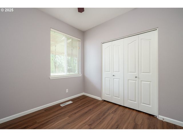 10636 Sw 43RD Ave, Portland, OR 97219