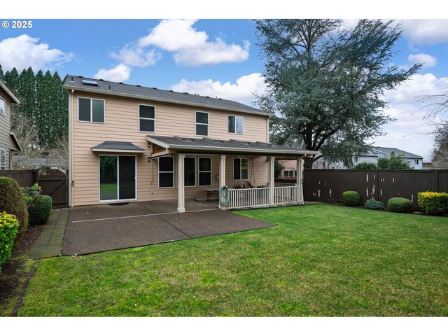 10636 Sw 43RD Ave, Portland, OR 97219