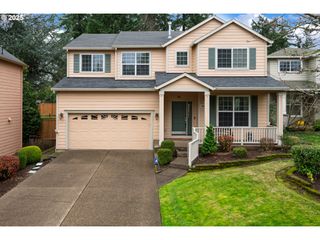 10636 Sw 43RD Ave, Portland, OR 97219