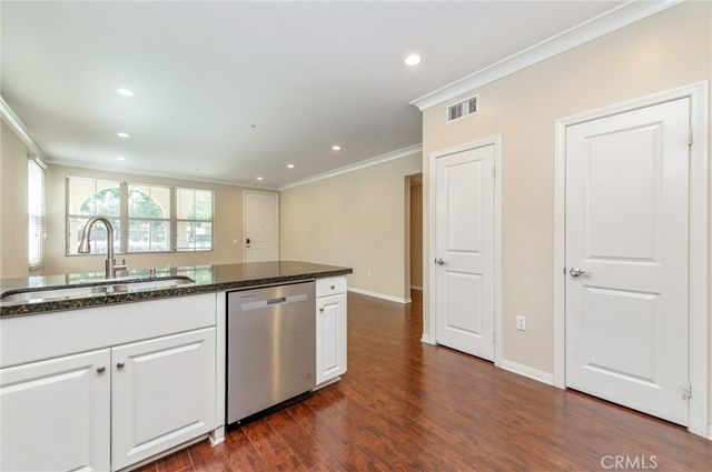 166 Coralwood, Irvine, CA 92618