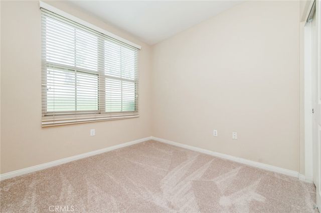 166 Coralwood, Irvine, CA 92618