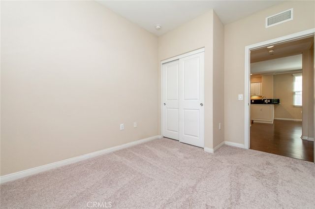 166 Coralwood, Irvine, CA 92618