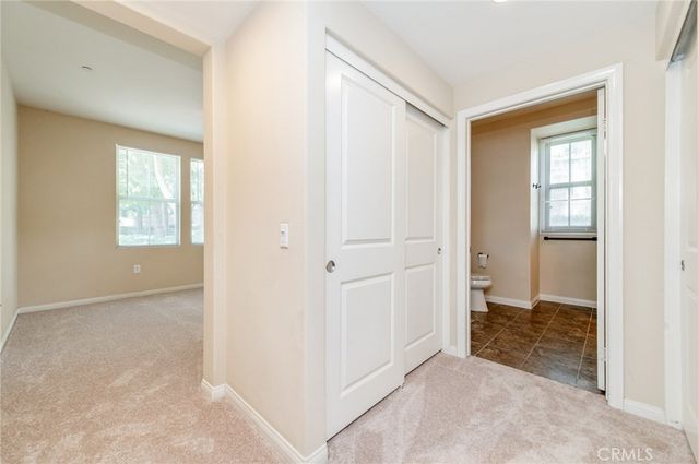 166 Coralwood, Irvine, CA 92618