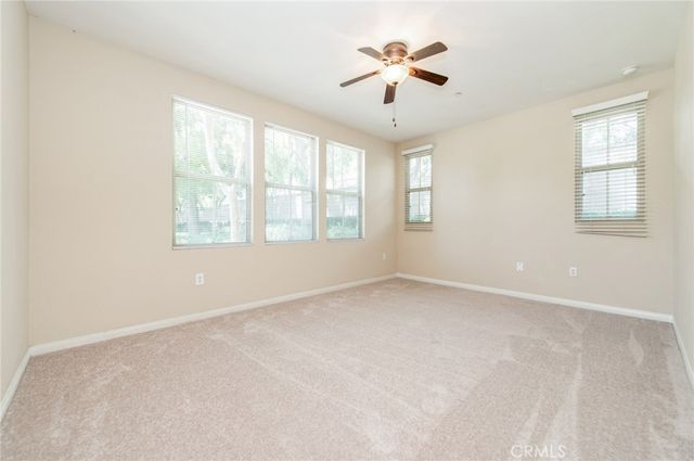 166 Coralwood, Irvine, CA 92618