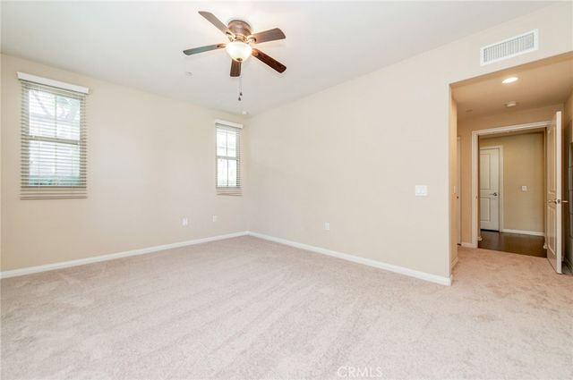 166 Coralwood, Irvine, CA 92618