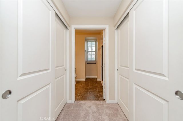 166 Coralwood, Irvine, CA 92618