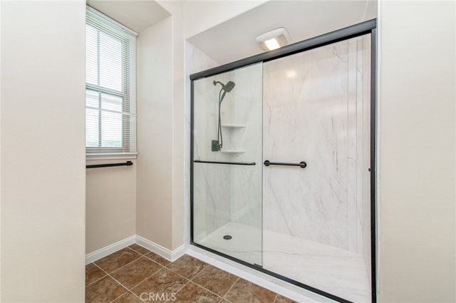 166 Coralwood, Irvine, CA 92618