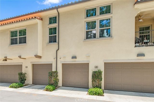 166 Coralwood, Irvine, CA 92618