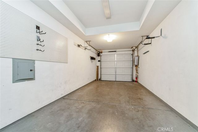 166 Coralwood, Irvine, CA 92618