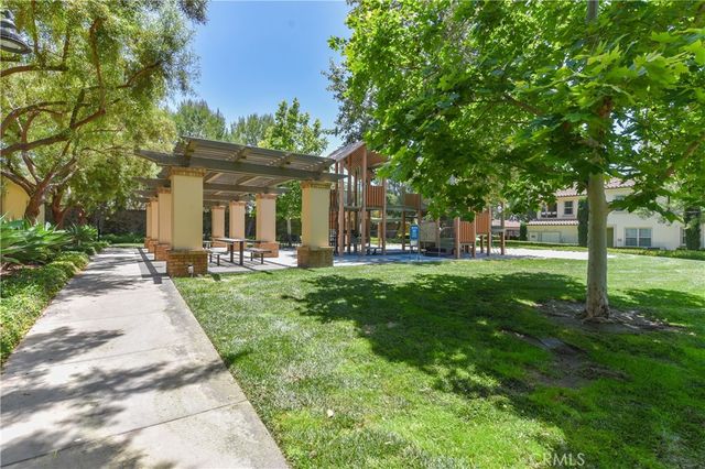 166 Coralwood, Irvine, CA 92618