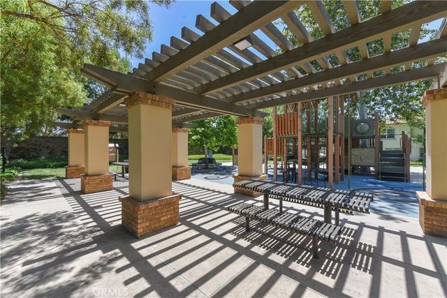 166 Coralwood, Irvine, CA 92618