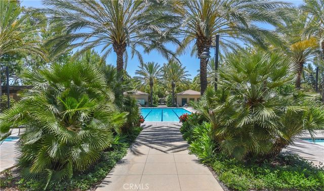 166 Coralwood, Irvine, CA 92618