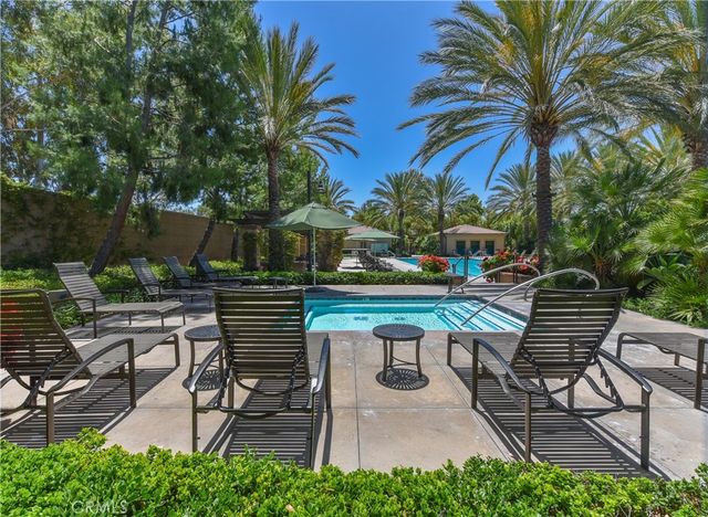 166 Coralwood, Irvine, CA 92618